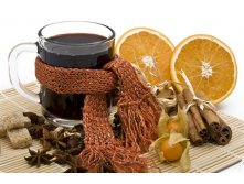 1324045021_mulled-wine2.jpg