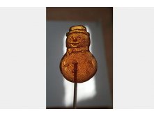 снеговик маленький.jpg