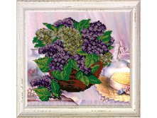 Сиреневое настроение_B403