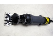 Po*wer  9230-320 W (китай)  5000руб