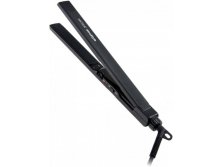 MOSE*R 4462-0050 выпрямитель с регулятором температуры   32,4 евро.  керамика, турмалин