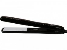 MOSE*R 4463 - 0050 выпрямитель с регулятором температуры (6 режимов)  52,8евро.   керамика, турмалин, нано-серебро