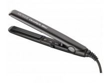 MOSE*R 4480- 0050 мини выпрямитель волос  13,98 евро(-)