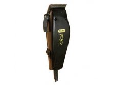 WA*HL  3005-0473 машинка для стрижки набор  11,01 евро.jpg(-)