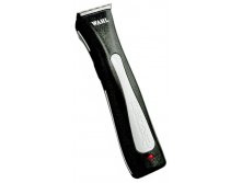 wahl 4216-0470  сеть-аккумулятор, LiIon,Вес 150гр. 57,48 евро профессиональная