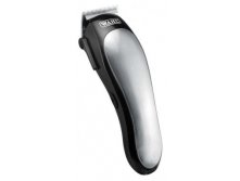 wa*hl 4218-0470  сеть-аккумулятор, LiI*on,Вес 150гр..jpg 79,82 евро прфессиональная