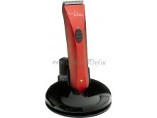 Ermila1590-0030-0043-0044  для окантовки.jpg  65,39 евро профессиональная
