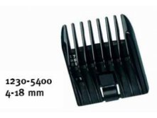 MOSER 1230-5400 насадка 4-18 мм. на Moser 1400, 1230, 1170.jpg 6.6евро