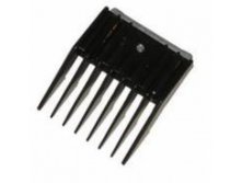 MOS*ER 1221-5280 насадки на Thri*ve и Mos*er 1225, 1245 (3 шт.); 5, 9, 13 мм. 8,79 евро