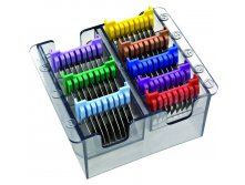 1233-7050 набор насадок.jpg 24 евро