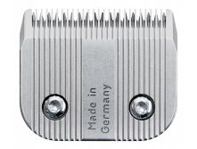 1245-7320 Нож 1 мм на 1245, стандарт A5.jpg  18,3 евро