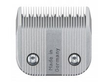 1245-7940 Нож 2 мм на 1245, стандарт A5.jpg  19,3 евро