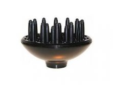 MOSER 4330-7900 насадка-диффузор для фена универс..jpg   8,50 евро