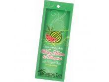 Tropical Tan Water Melon&Vitamins           (15).jpg - 38