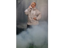 Куртка Кругозор  2000р.jpg