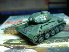 F-Toys T34-85 1.jpg