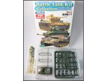 F-Toys T34-85 2.jpg