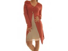  Cristina Gaviol, S, XL - 1330.00.jpg