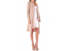  Cristina Gavioli, M - 2080.00.jpg