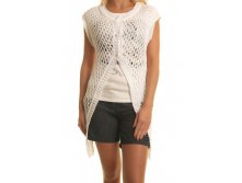  Cristina Gavioli, S, M, L - 1140.00.jpg