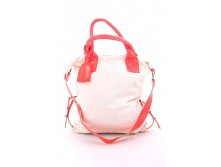 C Coconuda - 1140,00.jpg