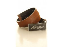  Bray Steve Alan - 820,00.jpg