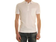  Caso Perdido, S, M, L, XL - 510.00.jpg