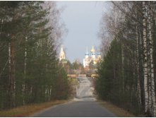IMG_3107.JPG