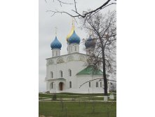 IMG_3143.jpg