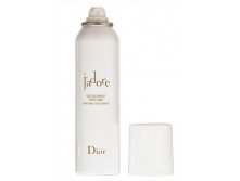 jadore1p_enl.jpg