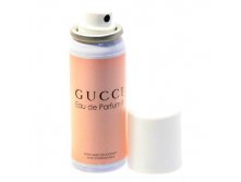 productimage-picture-gucci-woman-eau-de-parfum-2-100-163858_jpg_520x520_q85.jpg