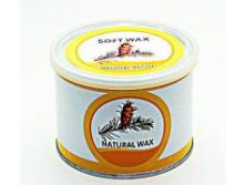    Soft Wax ( )  /-400 - 230