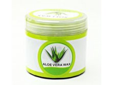    Soft Wax ( )   /-400 - 230