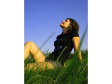 12.05.2010 21:45:53