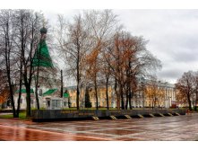 413.jpg