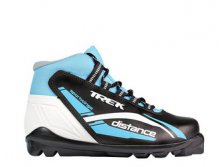   Trek Distance SNS  . 40,41 - 1060,00