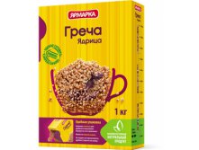 Греча ядрица УДОБНАЯ