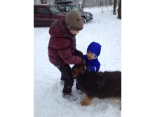 !!!)))