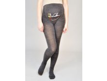 аистенок 370 ден.jpg