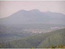 12.05.2010 22:38:47