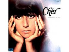 Cher