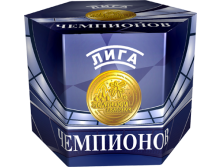 2990 руб (старая цена 3700)