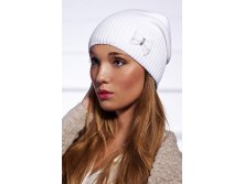 Артикул 663-40Б.jpg