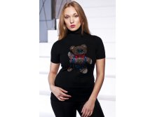 Артикул 1068.jpg