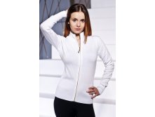 Артикул 21182.jpg