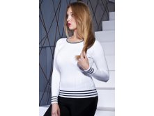 Артикул 81813.jpg
