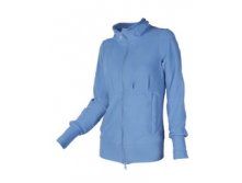 голубой Dakota.jpg