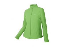 зеленый Alaska.jpg