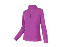 сирень Alaska.jpg