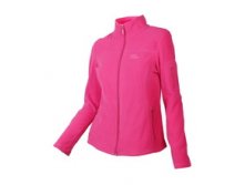 цикламен Alaska.jpg